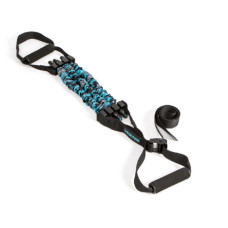 Еспандер LivePro PULL-UP AUXILIARY BELT