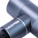Перкусійний масажер LivePro MINI MASSAGE GUN