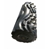 Вібромасажер LivePro VIBRATION ROLLER