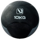 Медбол LiveUp MEDICINE BALL