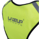 Світловідбиваючий жилет LiveUp REFLECTIVE VEST