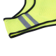 Світловідбиваючий жилет LiveUp REFLECTIVE VEST