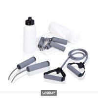 Набір для тренувань LiveUp TRAINING SET