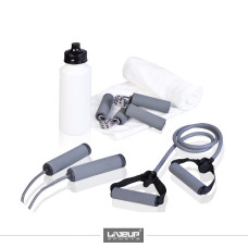 Набір для тренувань LiveUp TRAINING SET