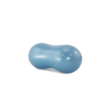 М'яч для масажу LiveUp MINI THERAPY BALL