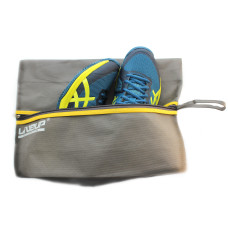 Сумка LiveUp SHOE BAG