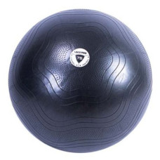 Фітбол зміцнений LivePro ANTI-BURST CORE-FIT EXERCISE BALL