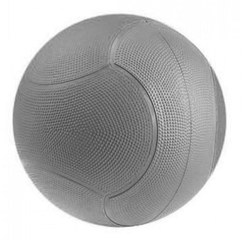 Медбол LiveUp MEDICINE BALL