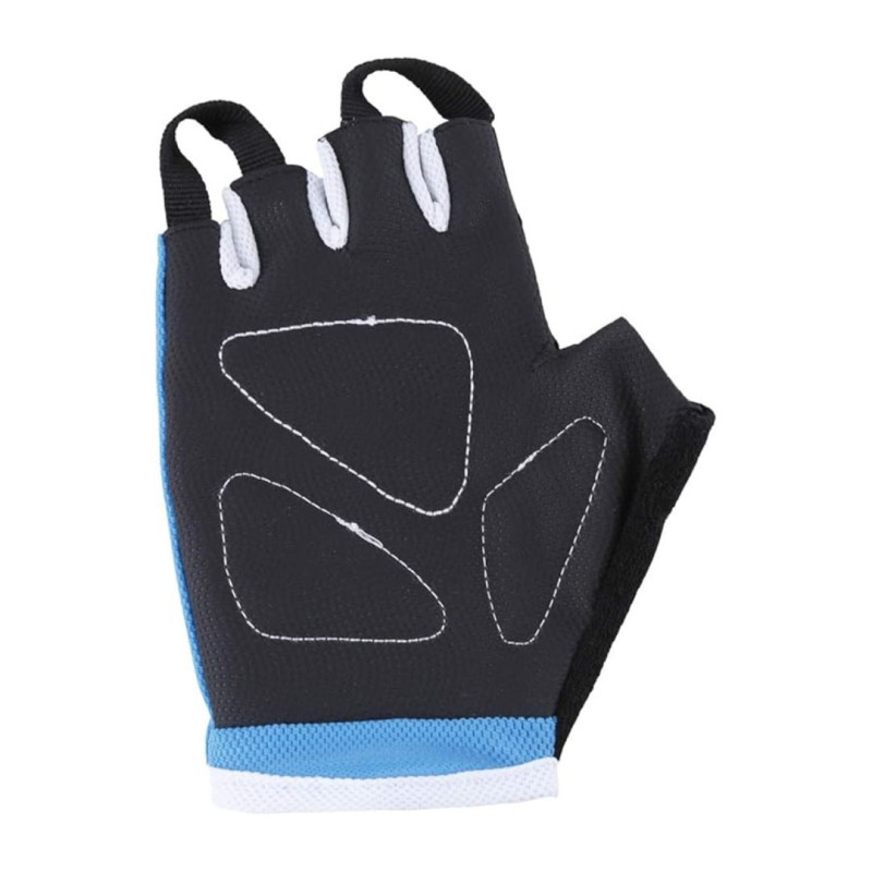 Рукавички для тренувань LiveUp TRAINING GLOVES