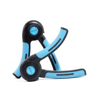 Еспандер для долоні LiveUp HAND GRIP