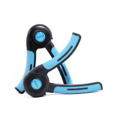Еспандер для долоні LiveUp HAND GRIP