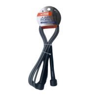 Скакалка LiveUp JUMP ROPE