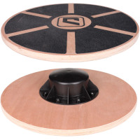 Балансборд LiveUp BALANCE BOARD