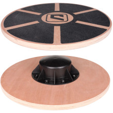 Балансборд LiveUp BALANCE BOARD