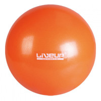 М'яч LiveUp MINI BALL