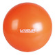 М'яч LiveUp MINI BALL