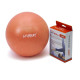 М'яч LiveUp MINI BALL