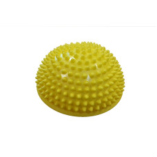 Масажна півсфера LiveUp BALANCE PAD