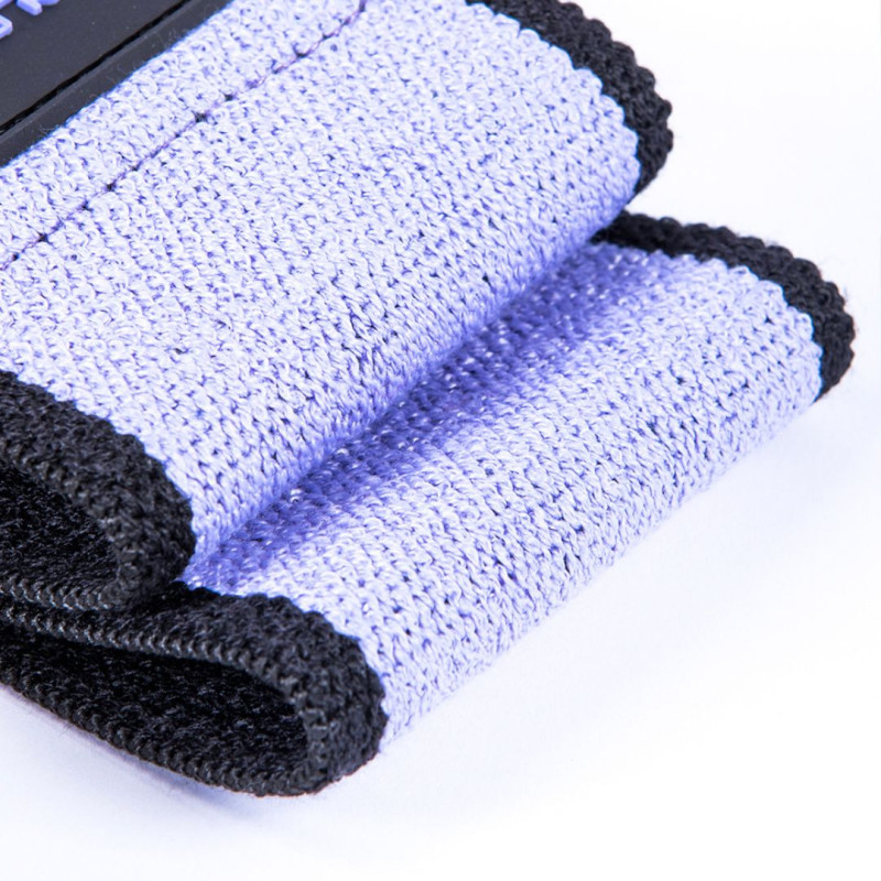 Фітнес гумка LiveUp HIP BAND