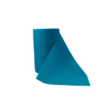 Еспандер стрічка в рулоні LiveUp AEROBIC BAND