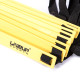Координаційна драбинка LiveUp AGILITY LADDER