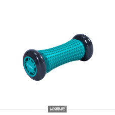 Масажний ролик LiveUp MASSAGE BAR