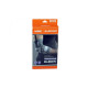 Фіксатор ліктя LiveUp ELBOW SUPPORT