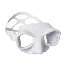 Маска для підводного полювання Mares Viper