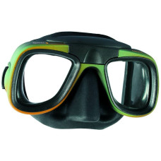 Маска для підводного полювання Mares Samurai