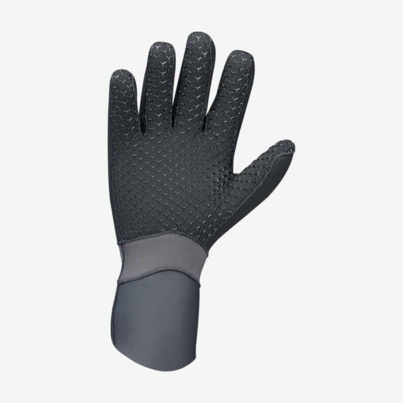 Рукавички для дайвінгу Mares Flexa Fit 5 mm