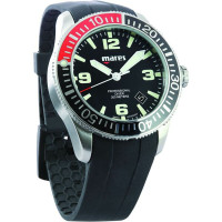 Годинник Mares Mission