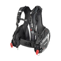 Компенсатор Mares Prestige 2 Mrs Plus