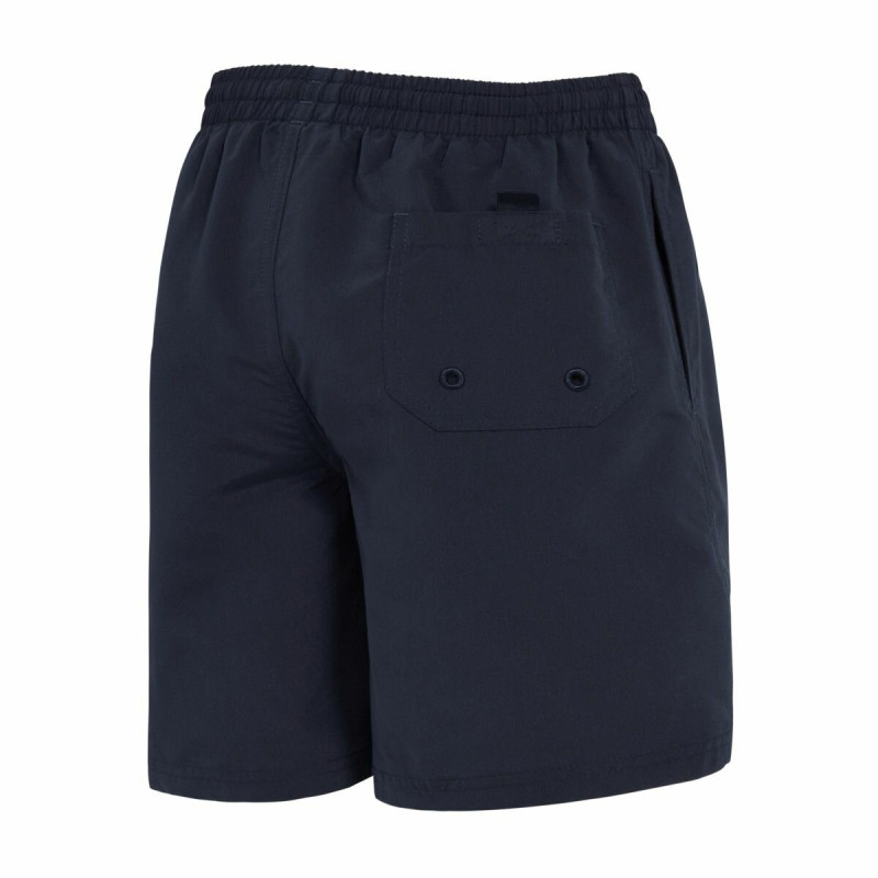 Шорти дитячі Zoggs Penrith 15 inch