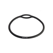 Гумовий тримач Mares XR регулятора на шиї