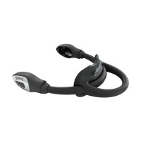 Ремінець з кріпленням до ласт Mares Bungee Strap пара