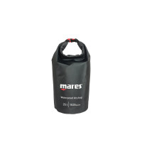 Сумка водонепроникнa Mares Dry Bag