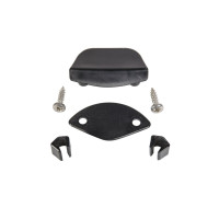 Кріпильний комплект галоші до лопаті Mares Razor