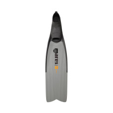 Ласти для підводного полювання Mares Razor Soft