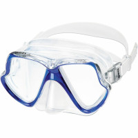 Маска для снорклінгу Mares Zephir