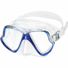 Маска для снорклінгу Mares Zephir