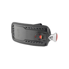 КишеніLS швидко..д/комп. Mares (пара)