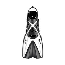 Ласти для снорклінгу Mares X-One