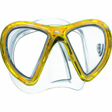 Маска для снорклінгу Mares Radar