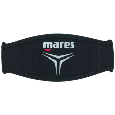 Чохол для ремінця Mares Strap Cover чоловічий