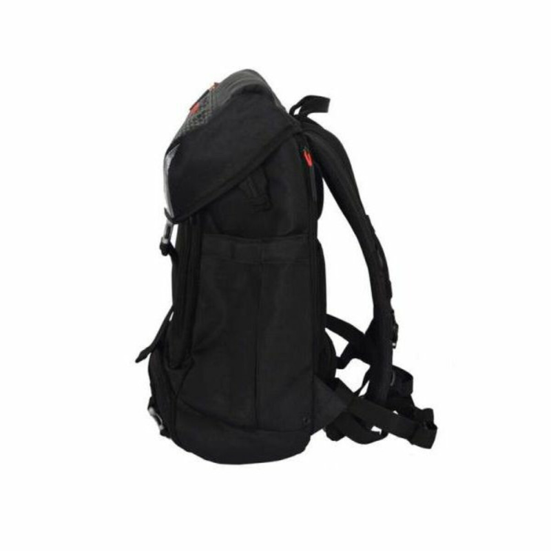 Сумка Backpack SSI DIVE TEAM