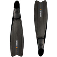 Ласти для підводного полювання Mares Instinct Pro Polytec