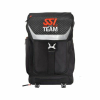 Сумка Backpack SSI DIVE TEAM