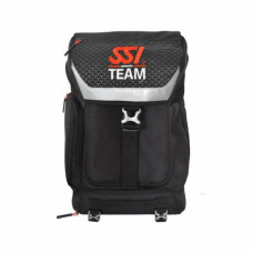 Сумка Backpack SSI DIVE TEAM