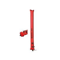 Буй Mares Smbs XR Marker для дайвінгу