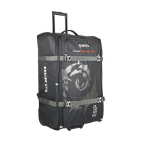 Сумка Mares Mares Cruise Backpack Pro V2